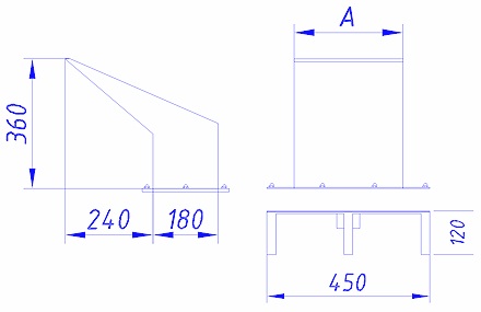     300 25 ./   01.43 